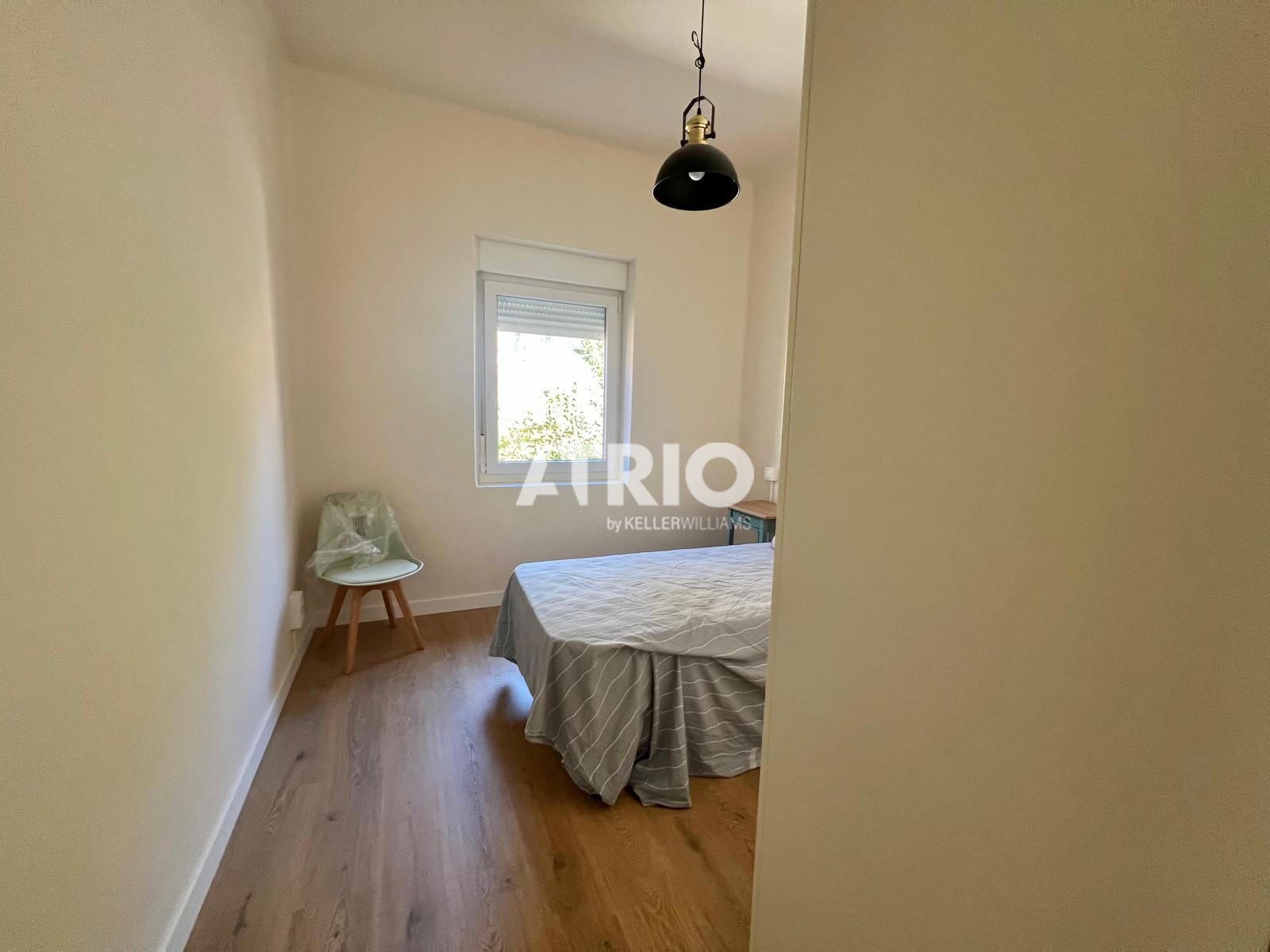 chalet en burgos · centro-2 1500€