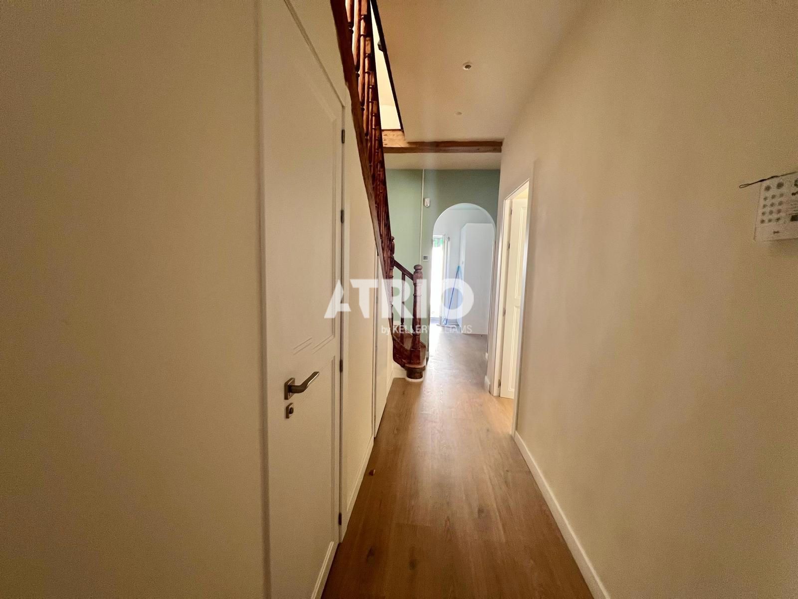 chalet en burgos · centro-2 1500€