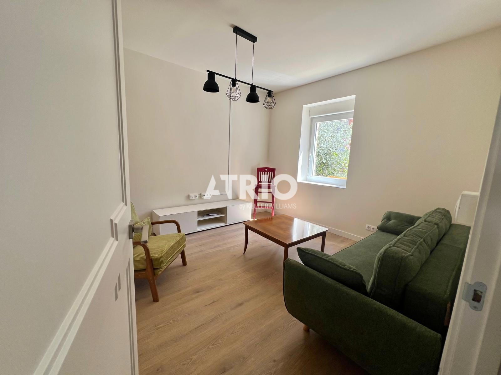 chalet en burgos · centro-2 1500€