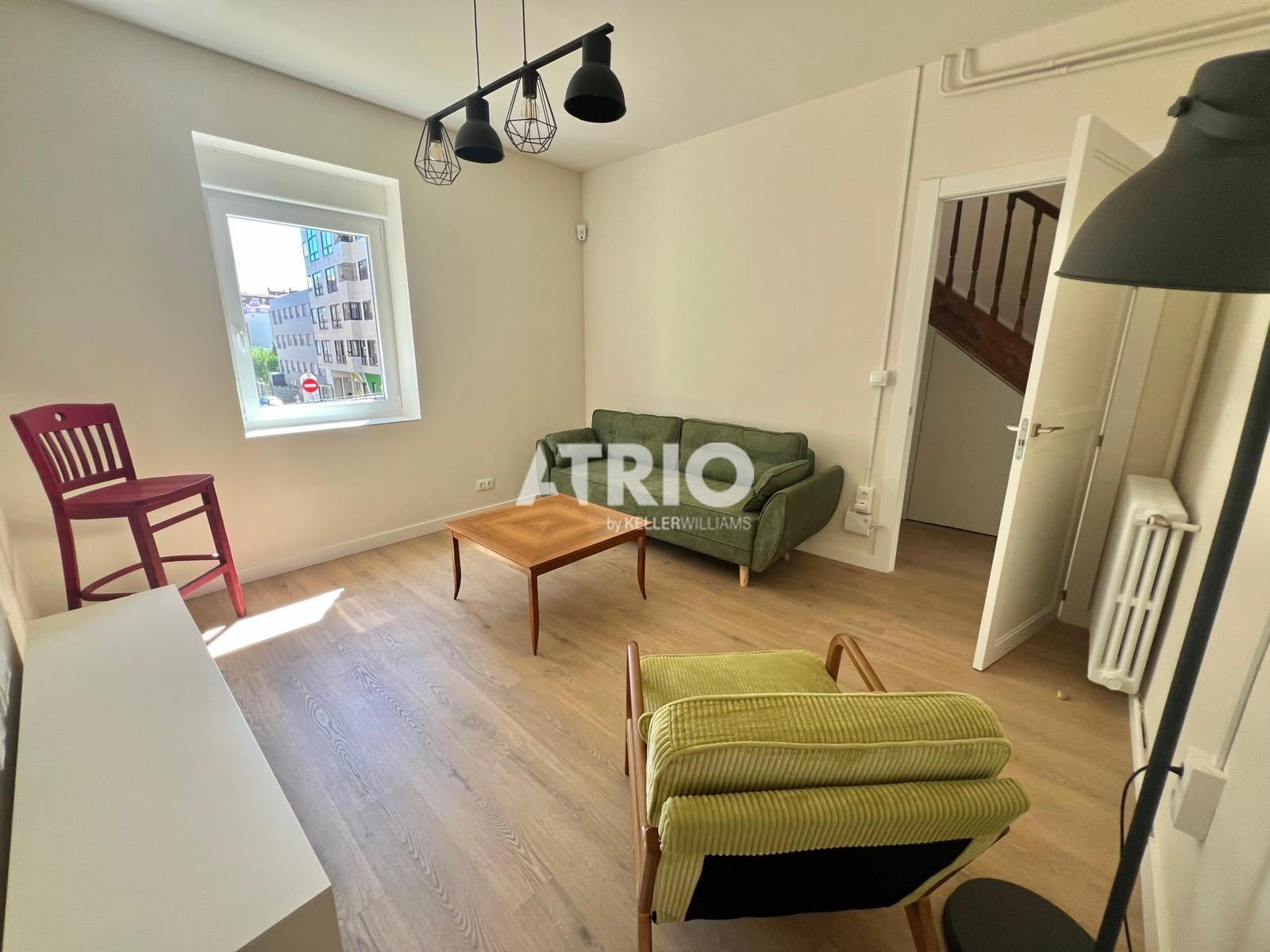 chalet en burgos · centro-2 1500€