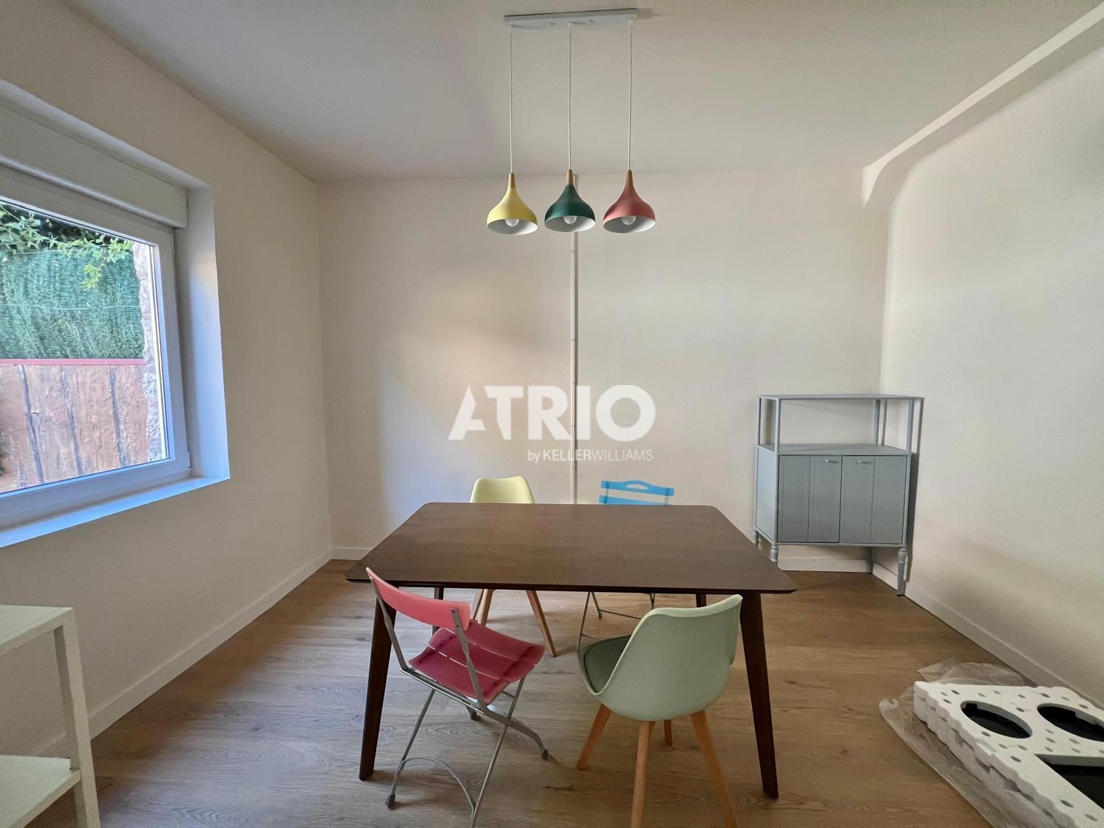 chalet en burgos · centro-2 1500€