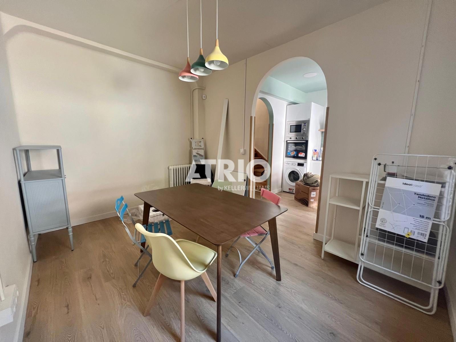 chalet en burgos · centro-2 1500€