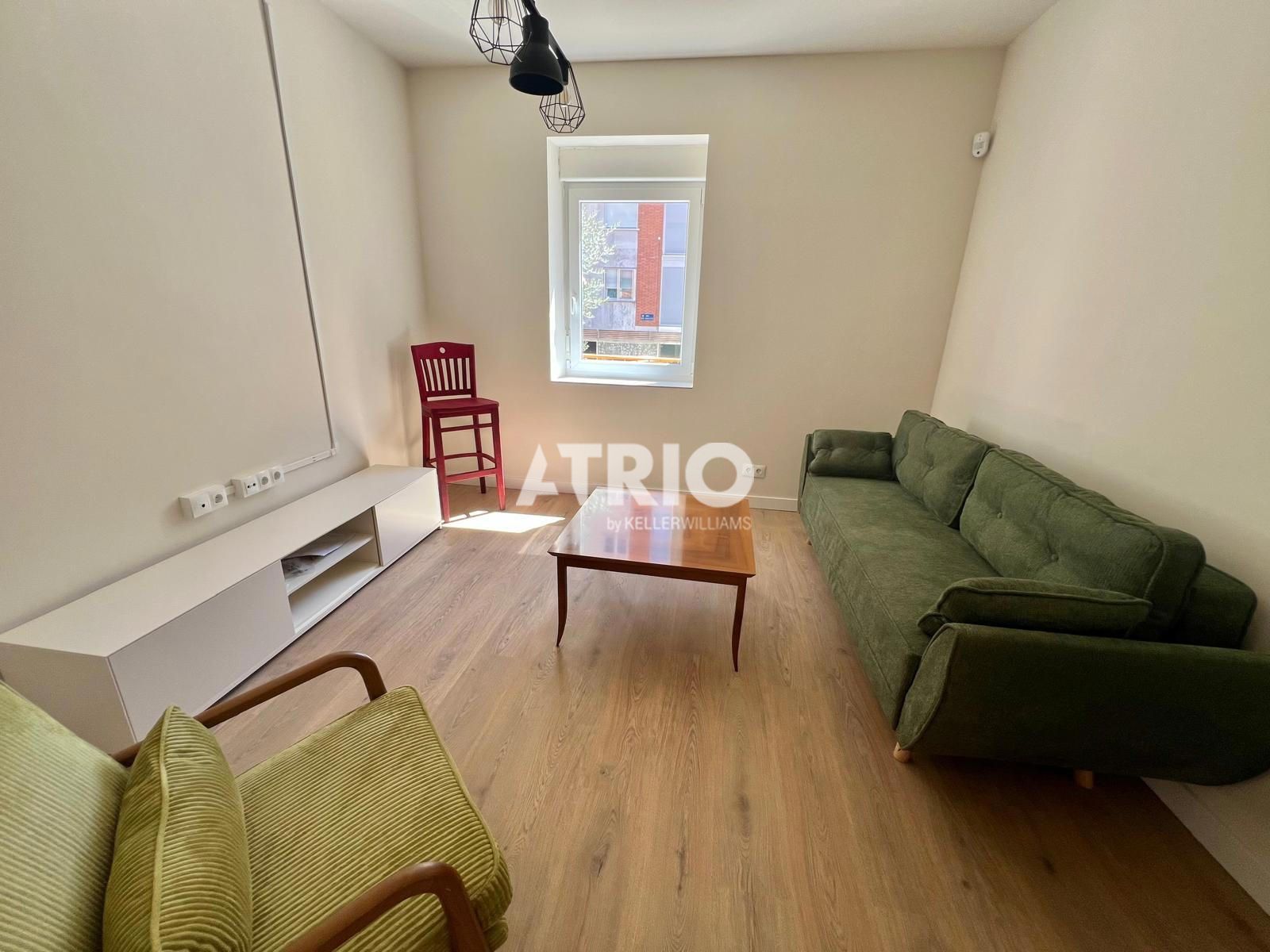 chalet en burgos · centro-2 1500€