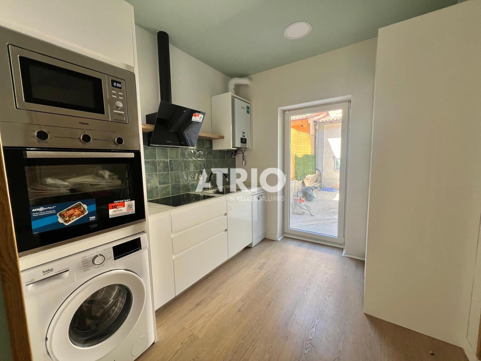 chalet en burgos · centro-2 1500€