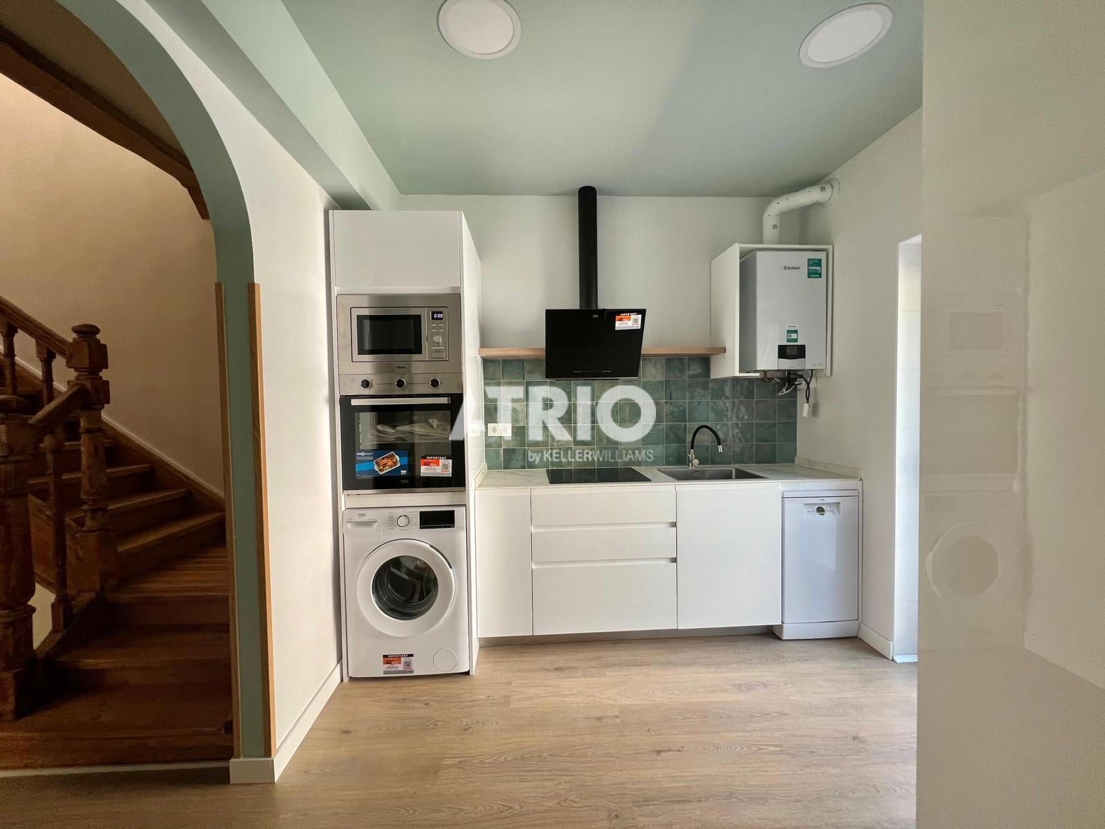 chalet en burgos · centro-2 1500€