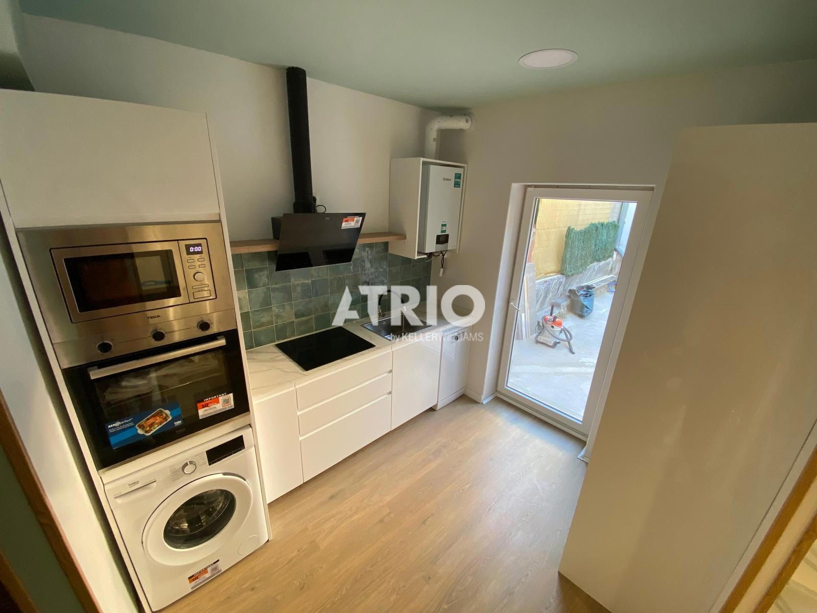 chalet en burgos · centro-2 1500€