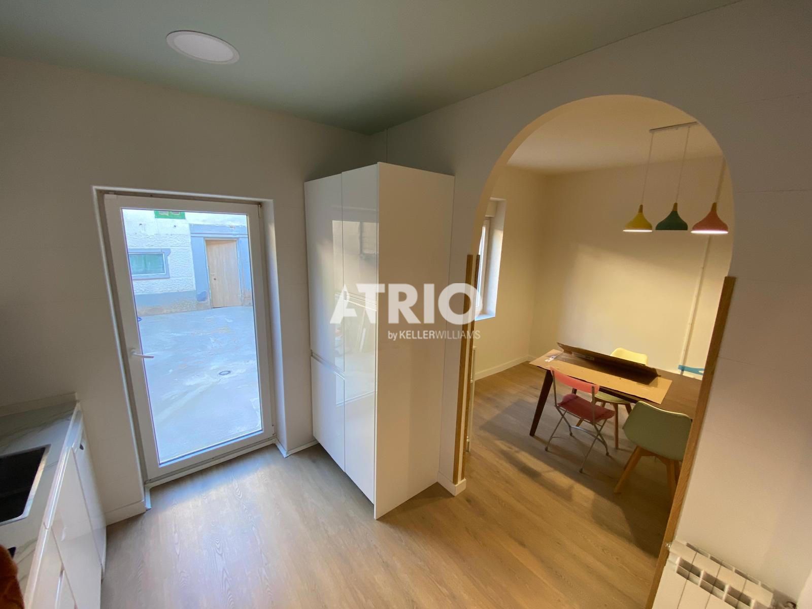 chalet en burgos · centro-2 1500€