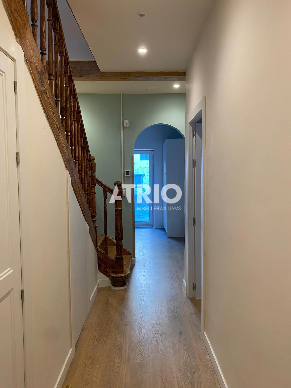 chalet en burgos · centro-2 1500€