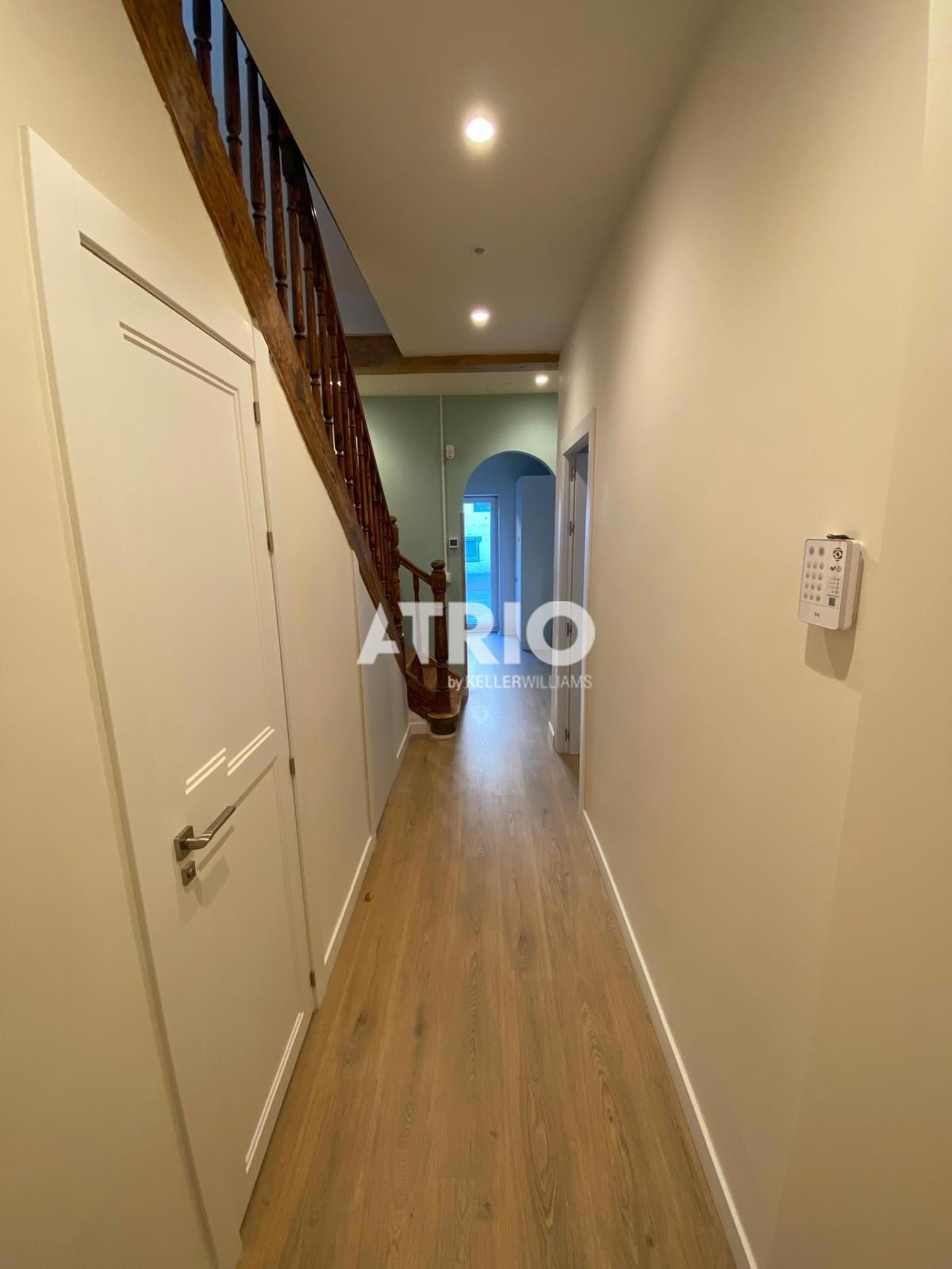 chalet en burgos · centro-2 1500€