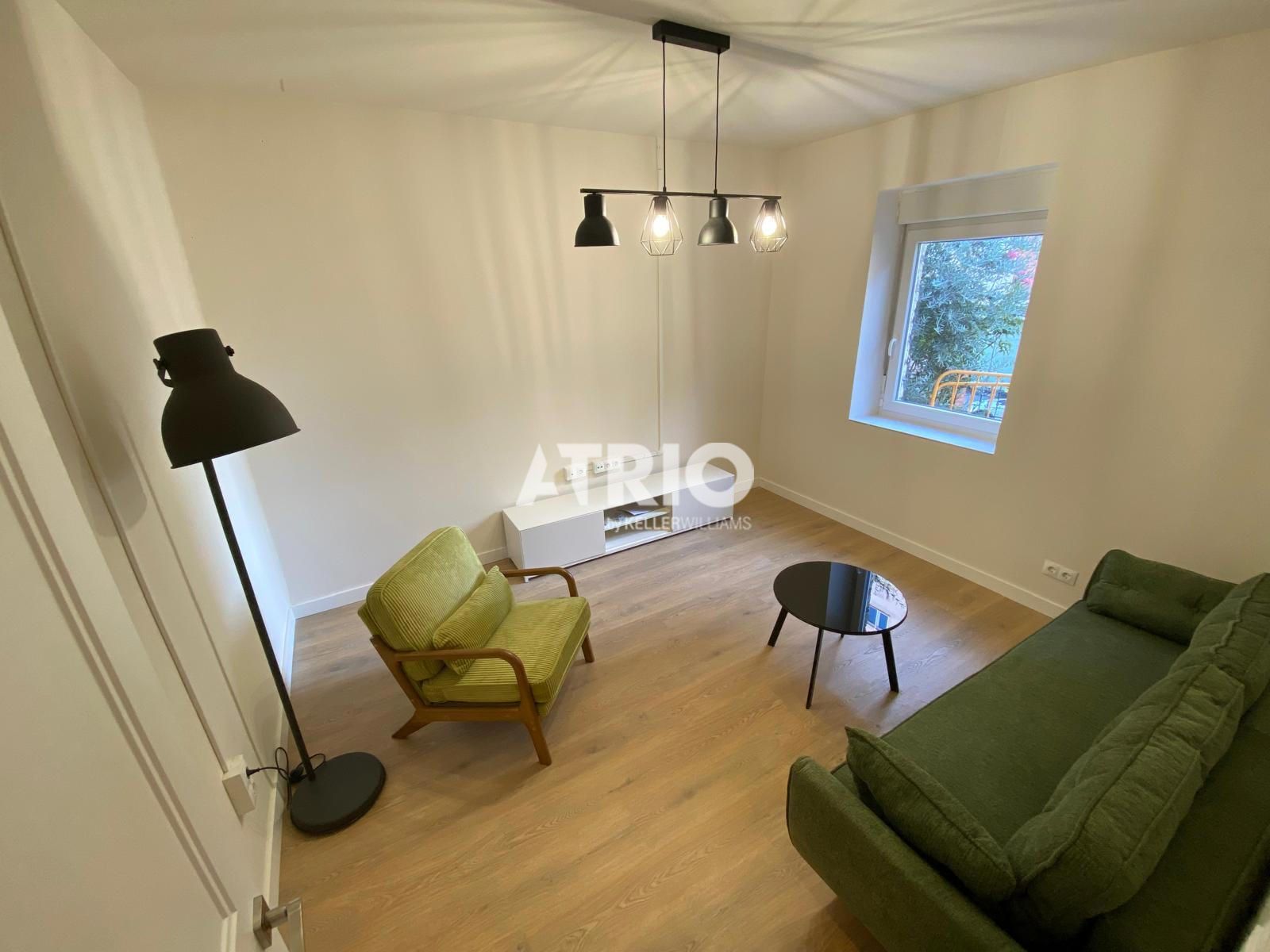 chalet en burgos · centro-2 1500€