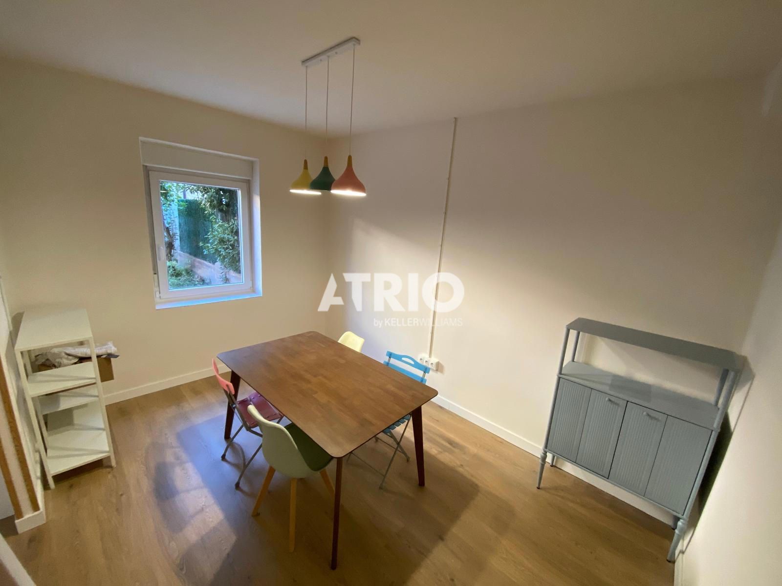 chalet en burgos · centro-2 1500€