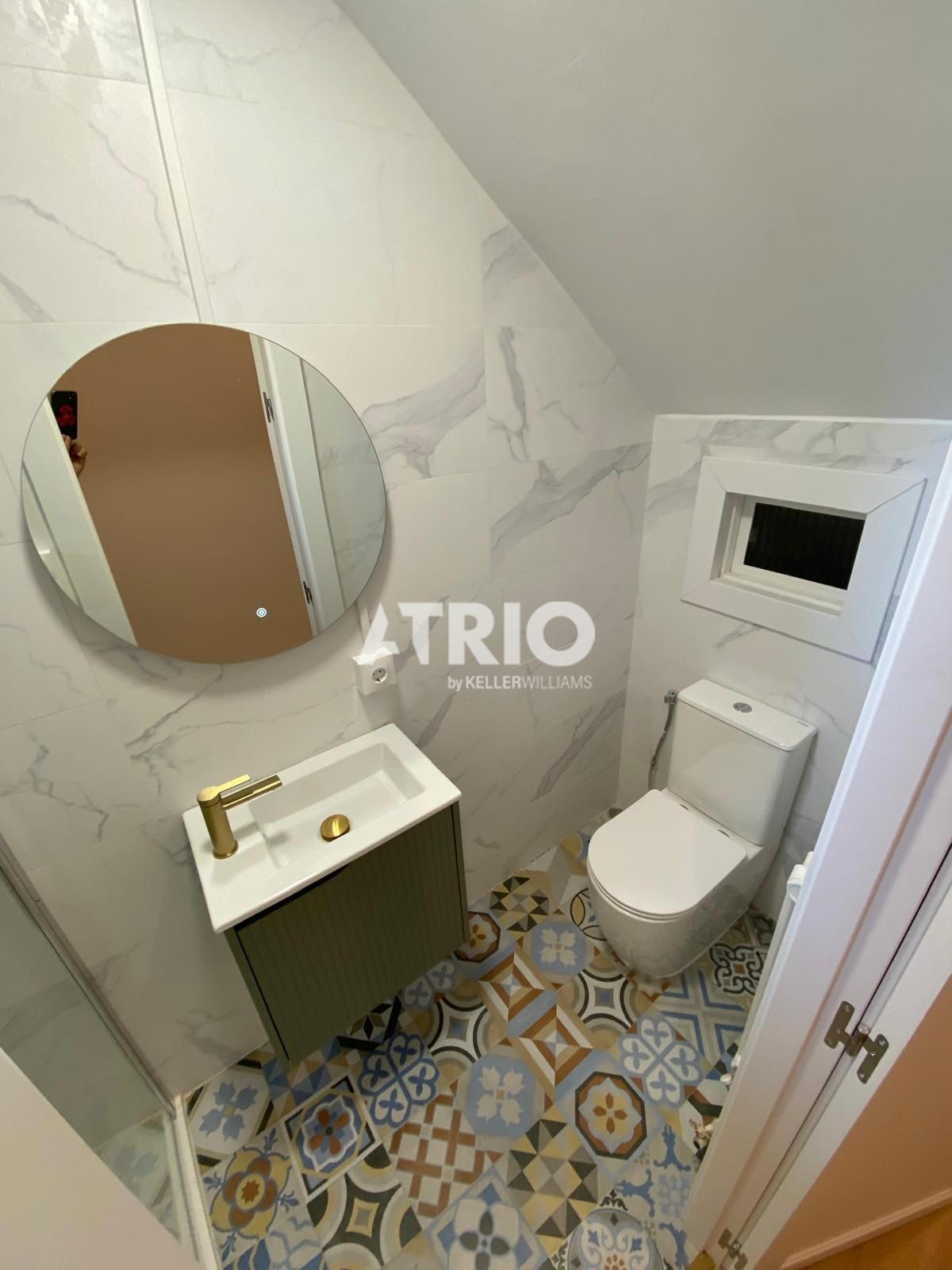 chalet en burgos · centro-2 1500€