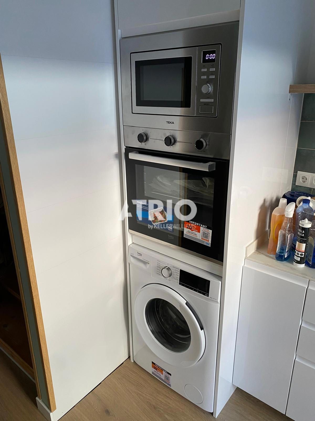chalet en burgos · centro-2 1500€