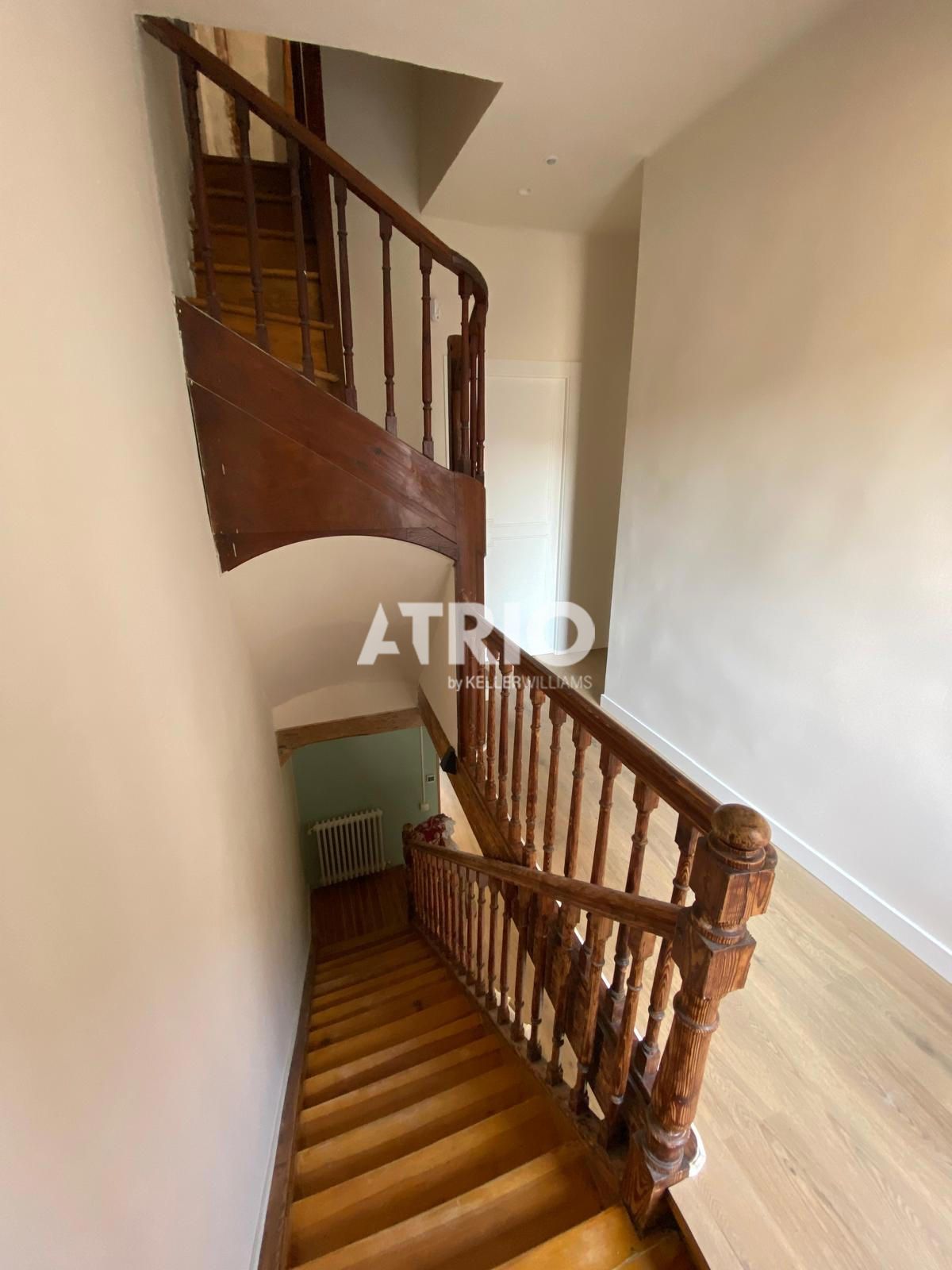 chalet en burgos · centro-2 1500€