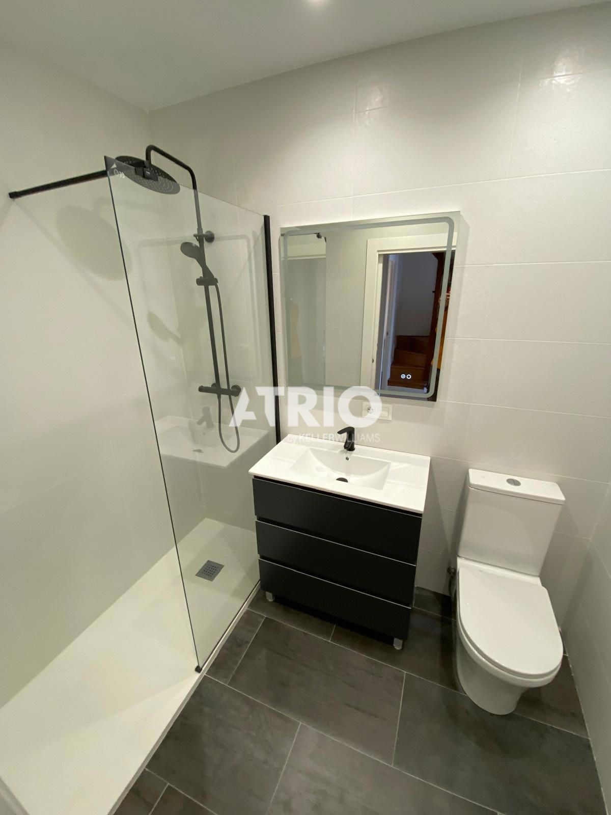chalet en burgos · centro-2 1500€
