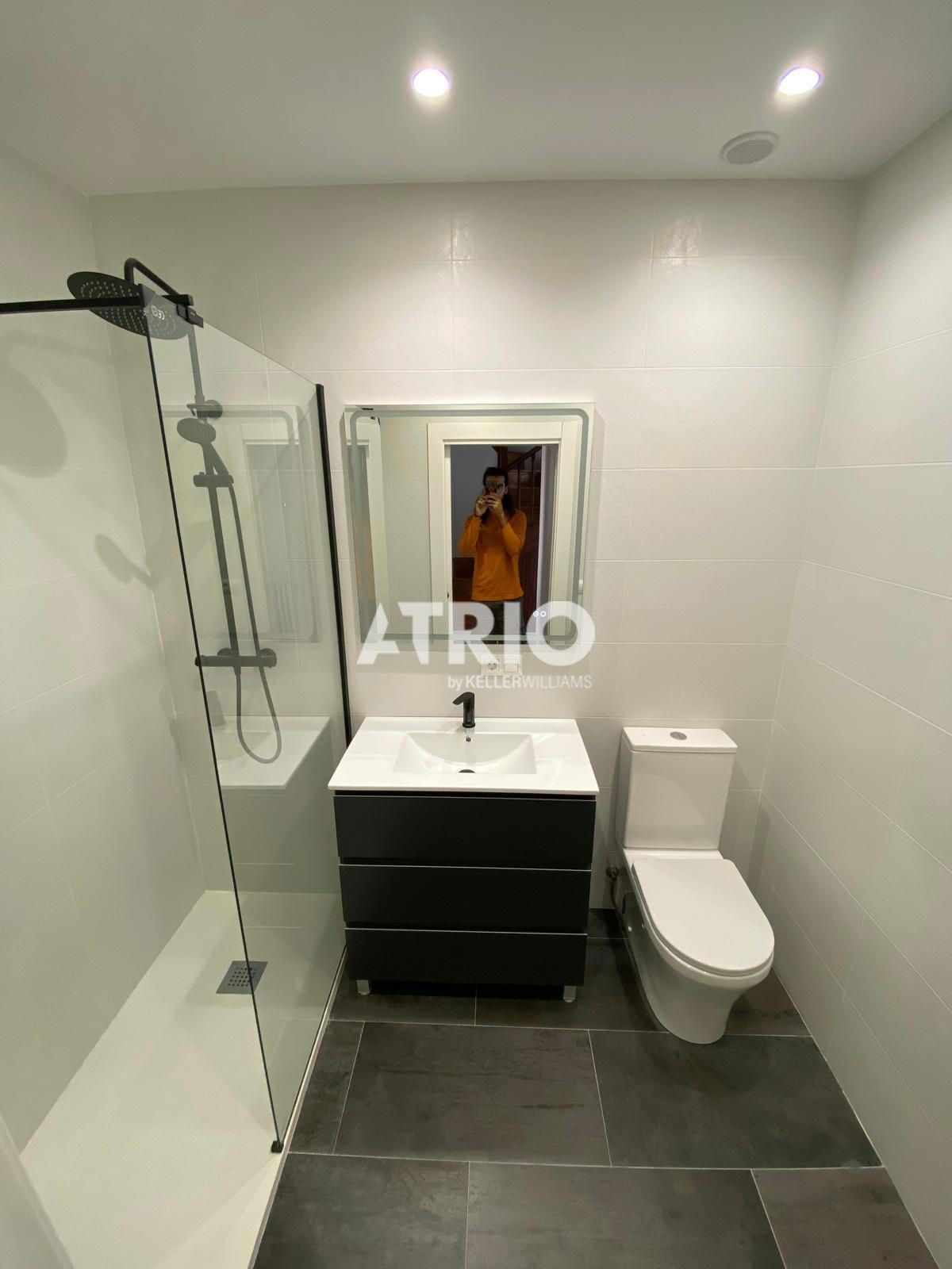chalet en burgos · centro-2 1500€