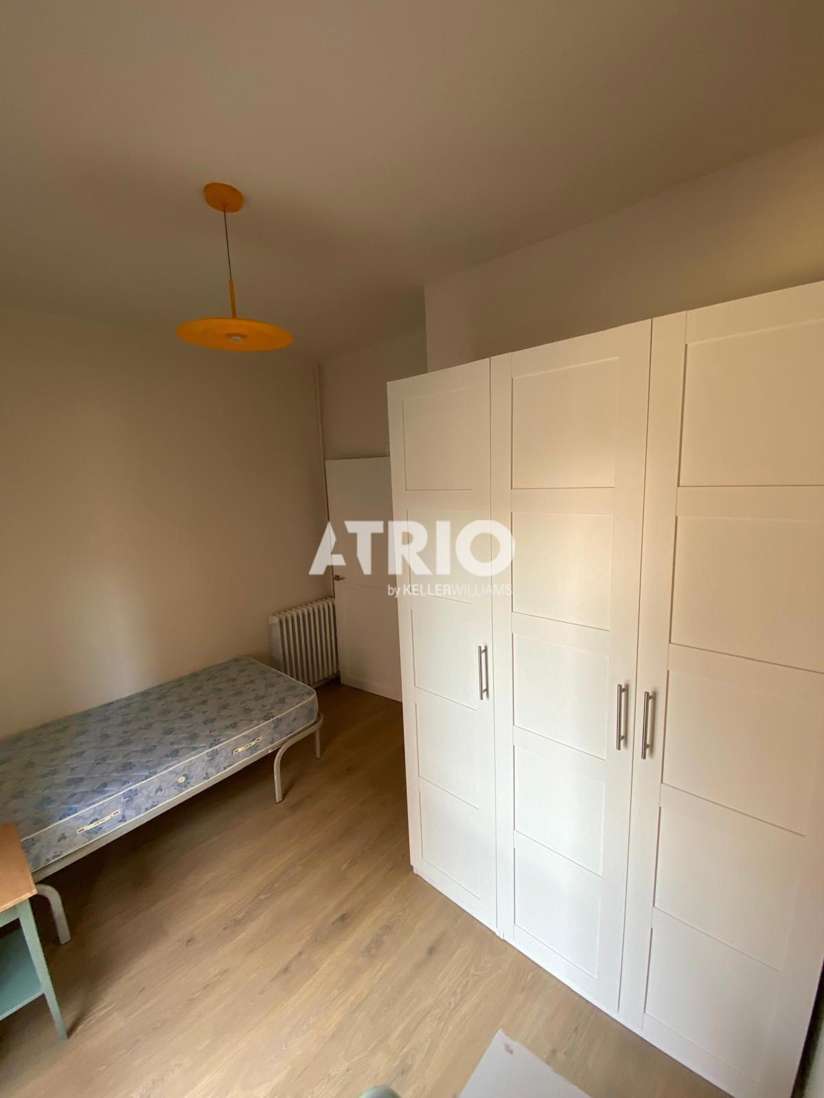 chalet en burgos · centro-2 1500€