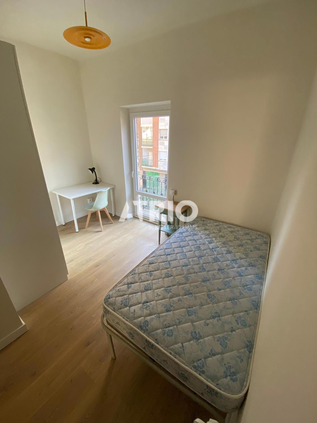 chalet en burgos · centro-2 1500€