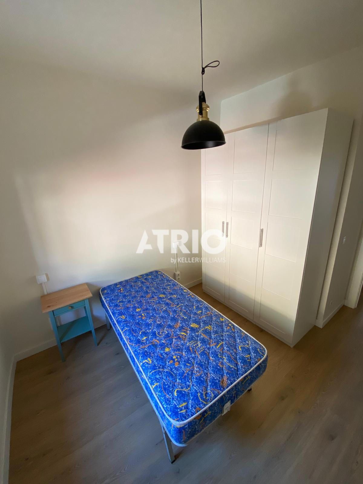 chalet en burgos · centro-2 1500€