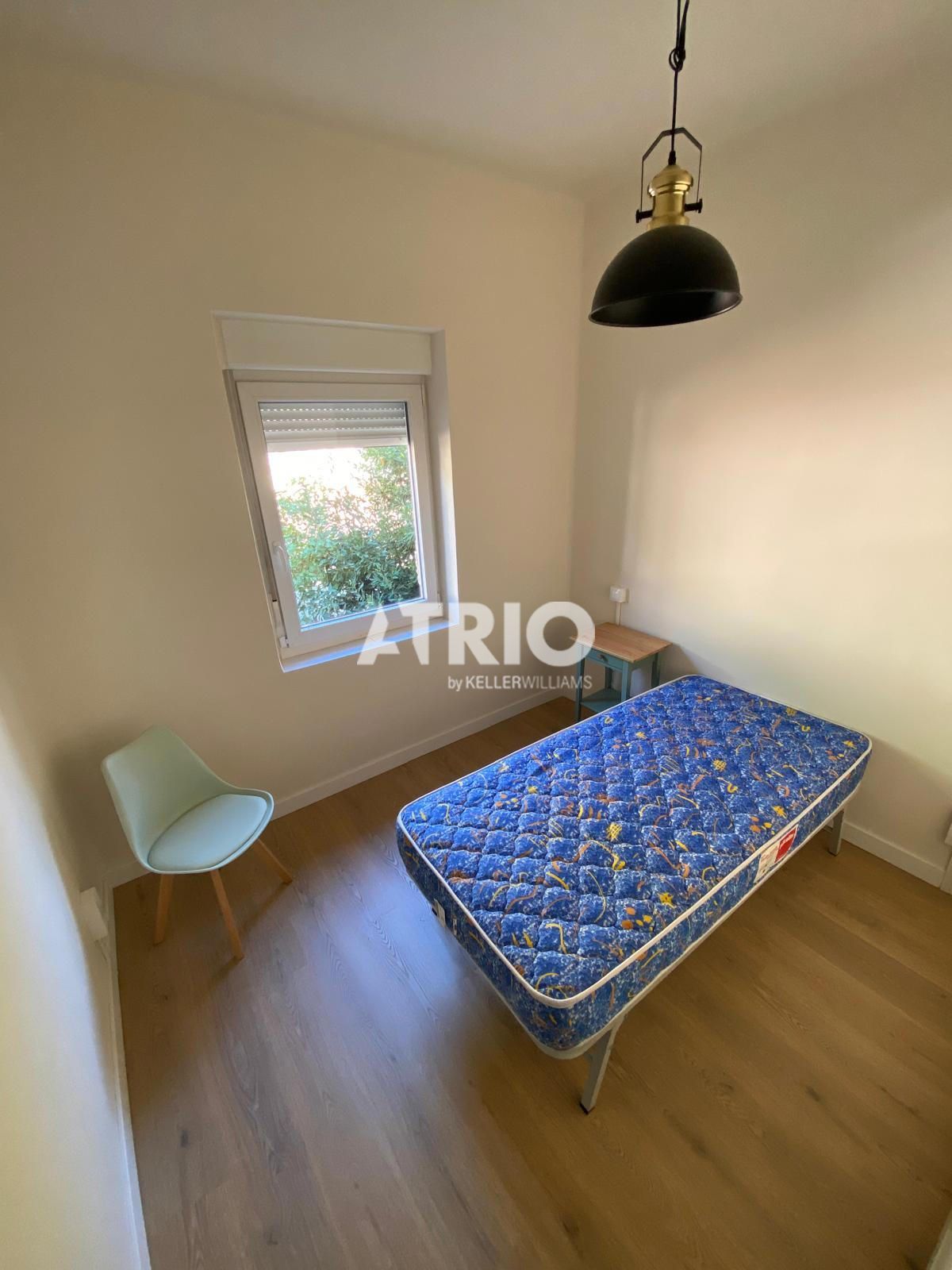 chalet en burgos · centro-2 1500€