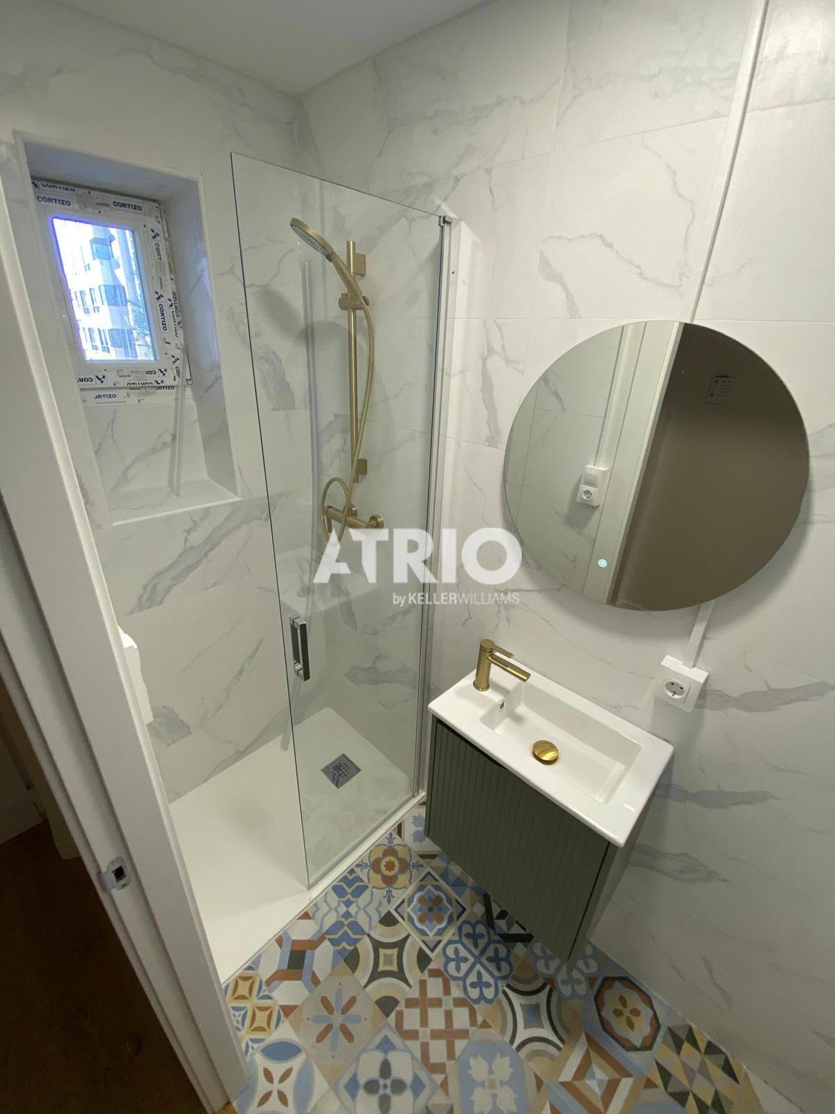 chalet en burgos · centro-2 1500€