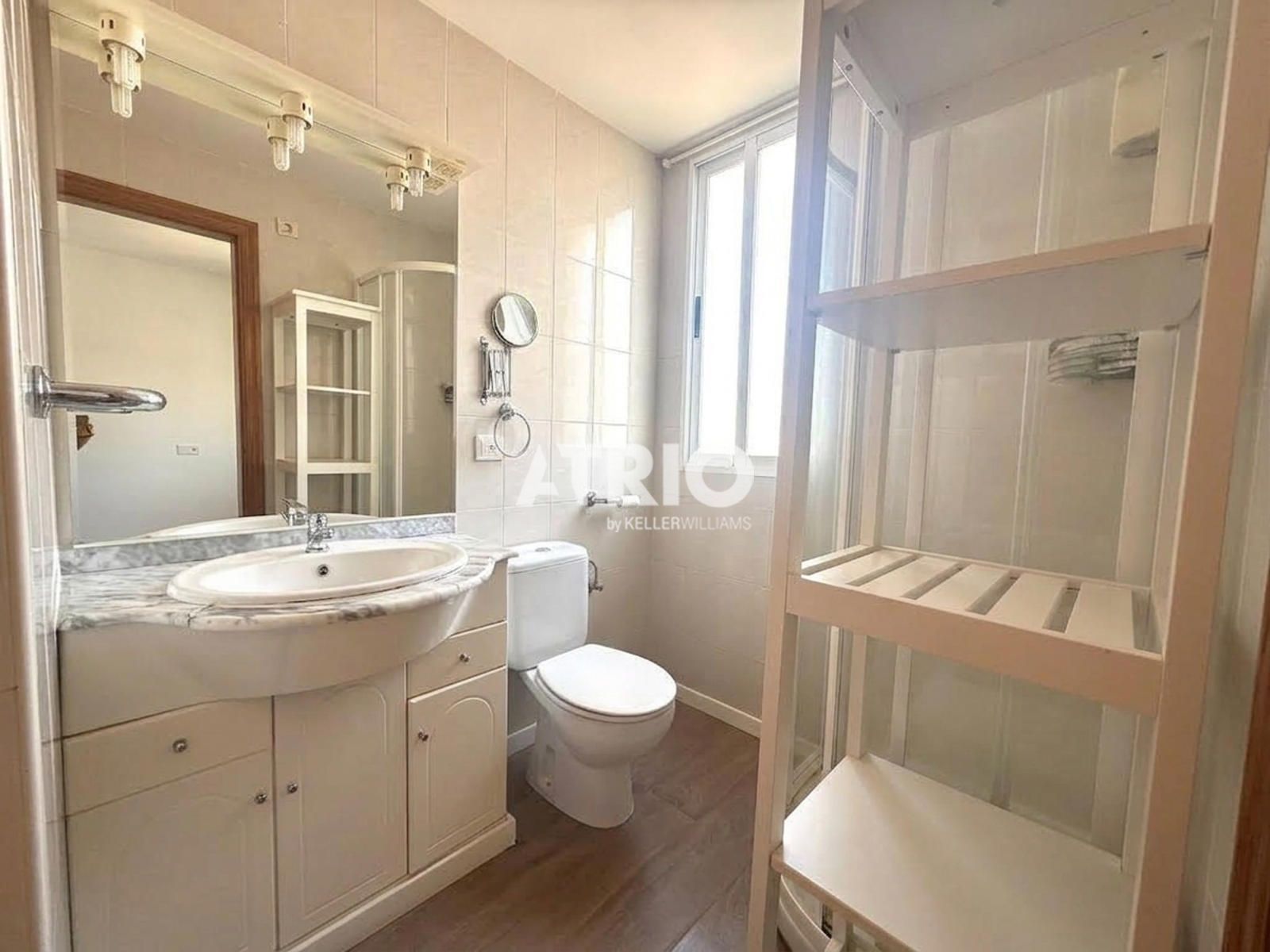 pisos en palma-de-mallorca · sant-agusti 1900€