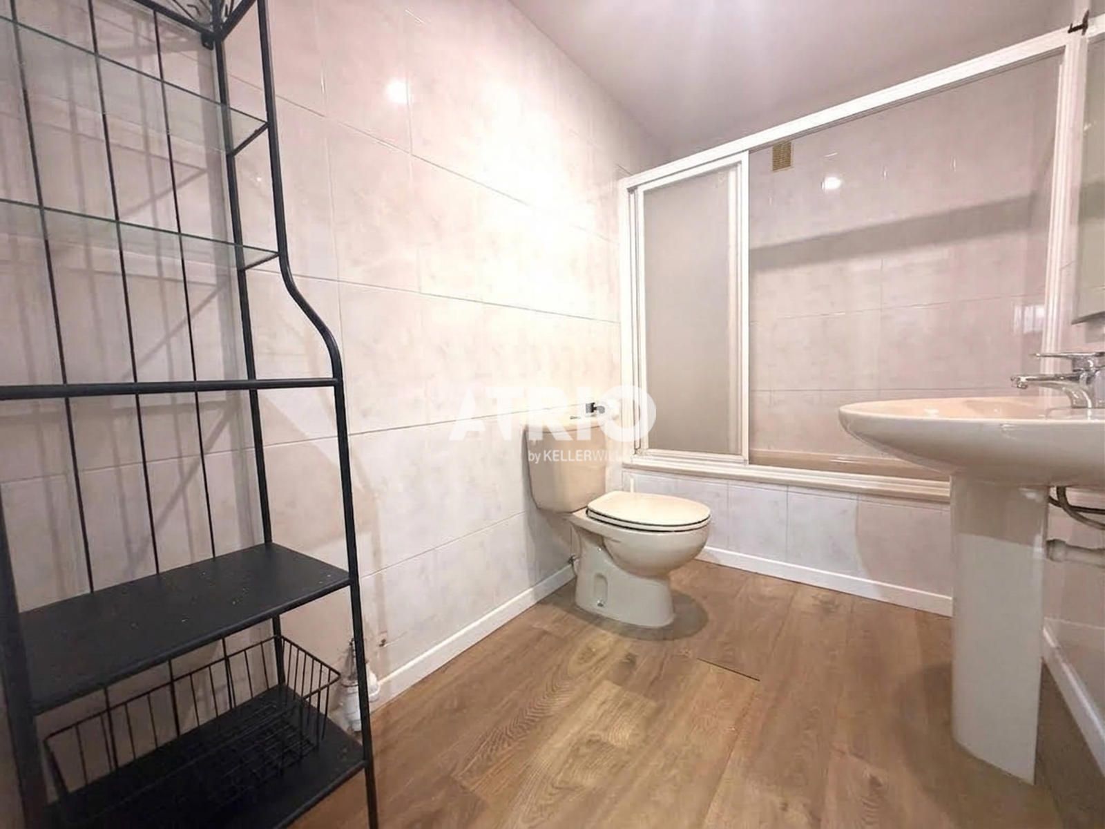 pisos en palma-de-mallorca · sant-agusti 1900€