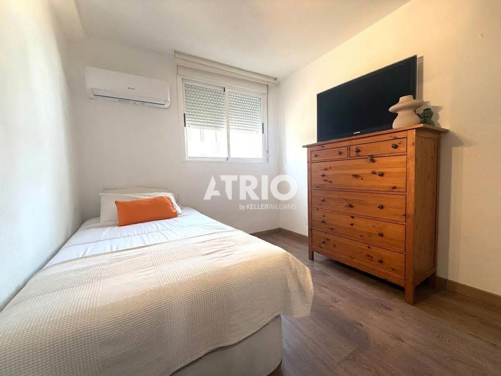 pisos en palma-de-mallorca · sant-agusti 1900€