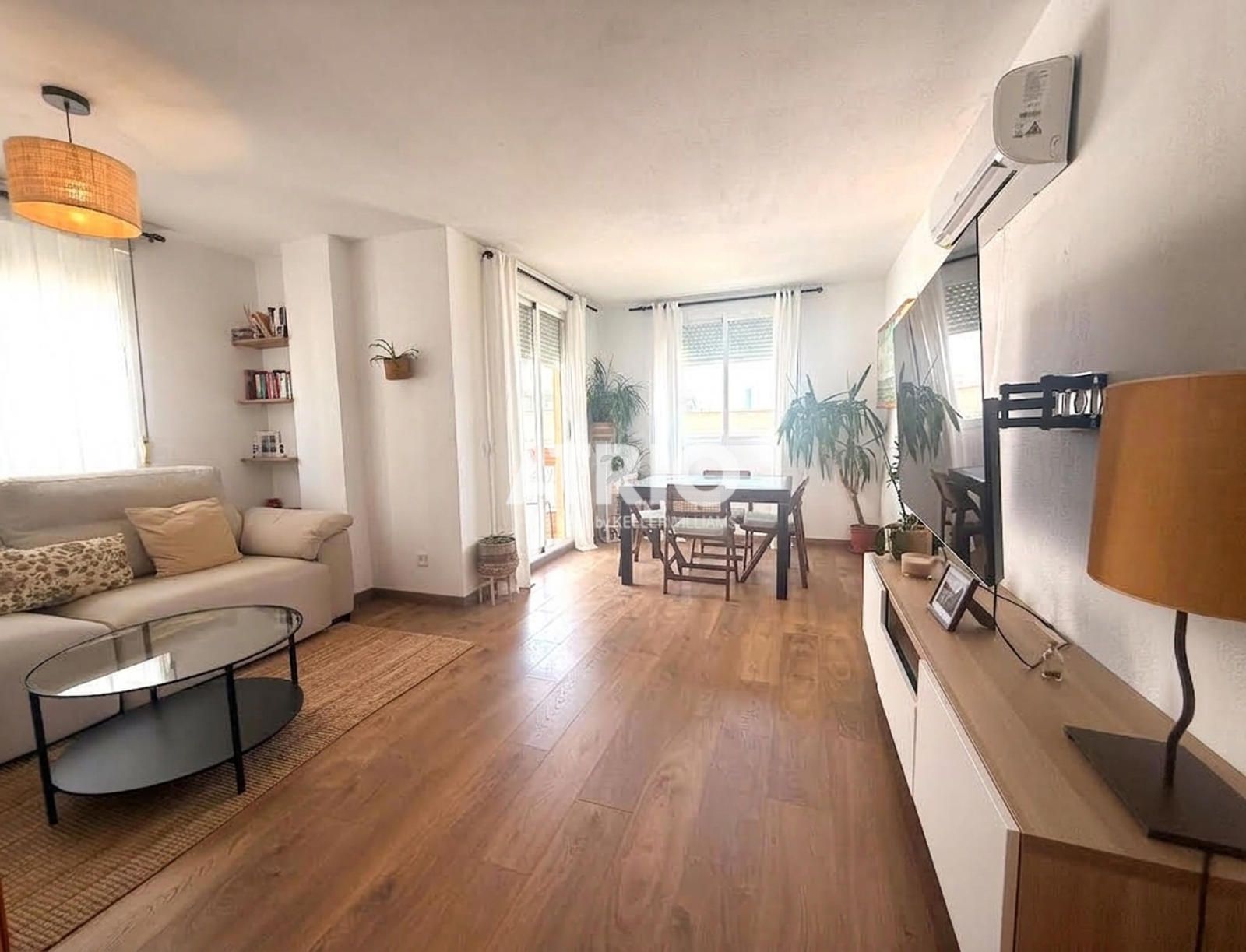 pisos en palma-de-mallorca · sant-agusti 1900€