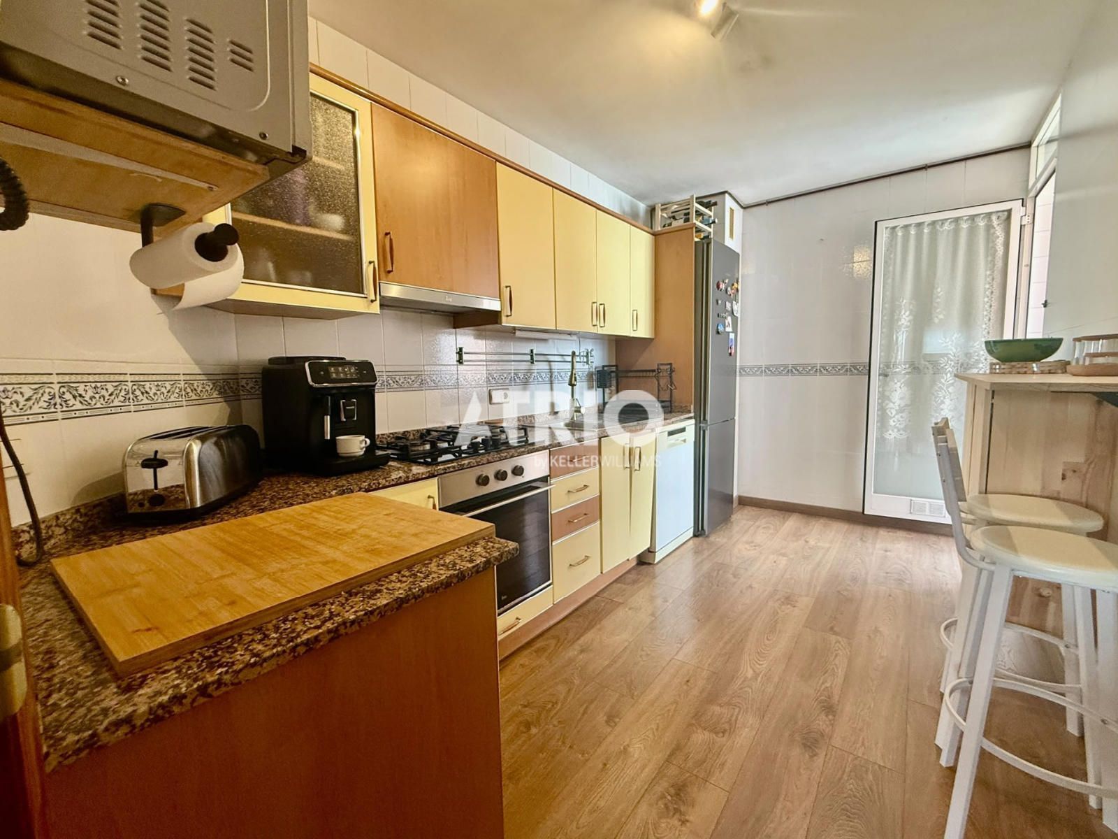 pisos en palma-de-mallorca · sant-agusti 1900€