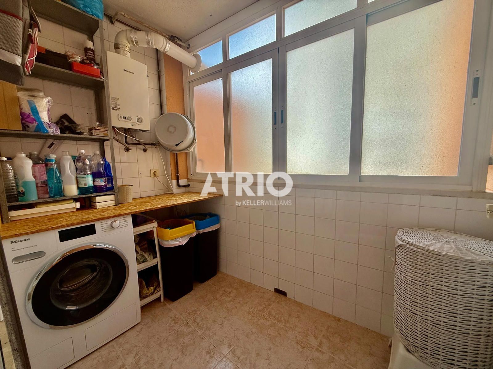pisos en palma-de-mallorca · sant-agusti 1900€