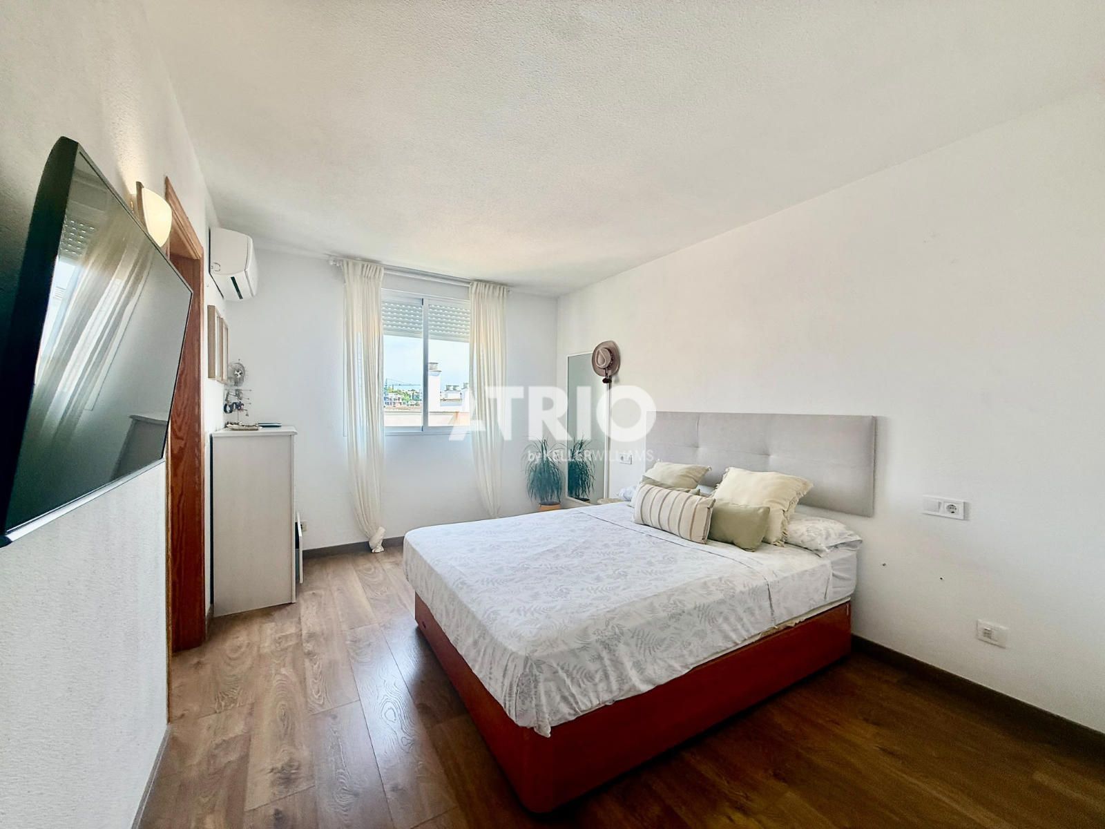 pisos en palma-de-mallorca · sant-agusti 1900€