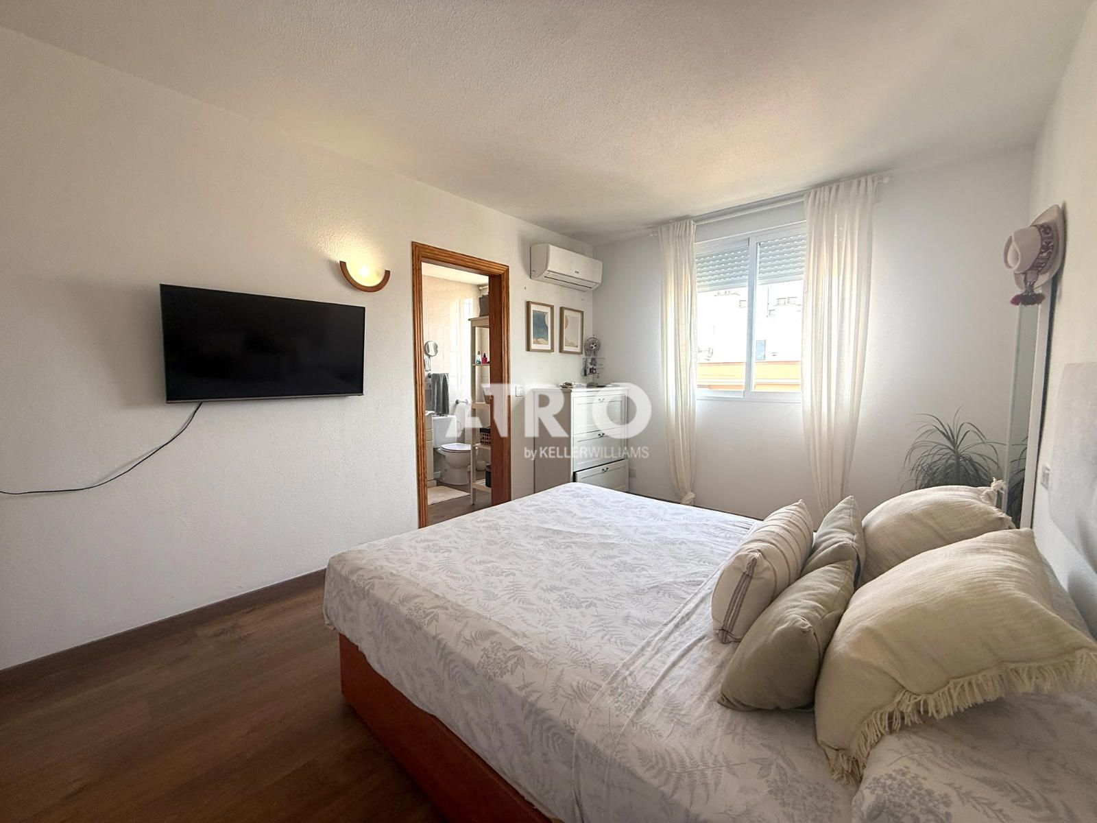 pisos en palma-de-mallorca · sant-agusti 1900€