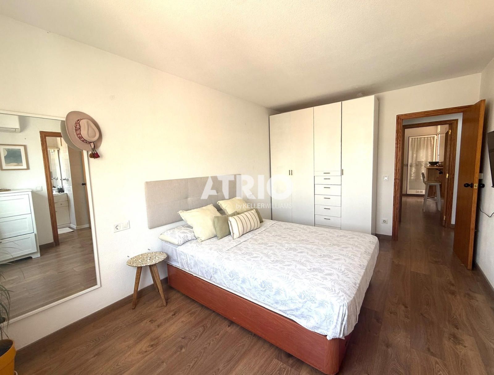 pisos en palma-de-mallorca · sant-agusti 1900€