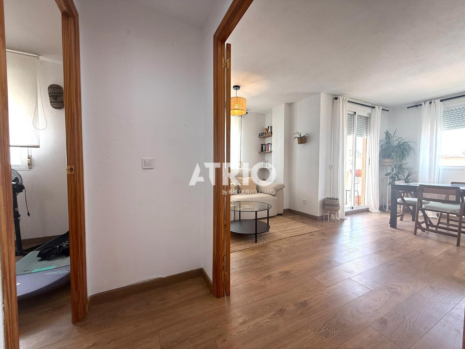 pisos en palma-de-mallorca · sant-agusti 1900€