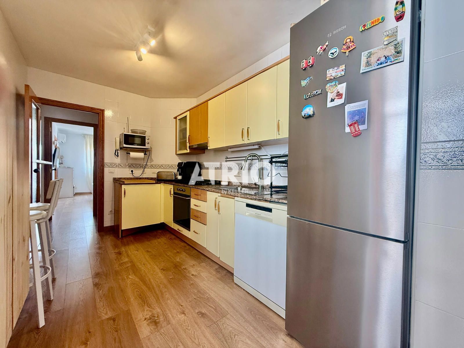 pisos en palma-de-mallorca · sant-agusti 1900€