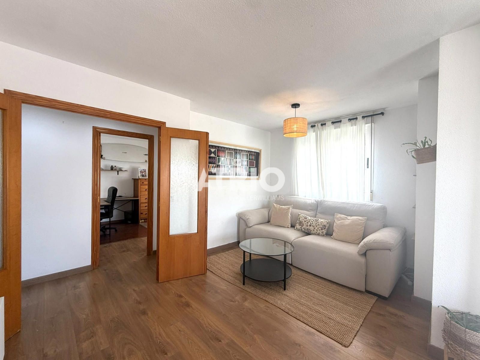 pisos en palma-de-mallorca · sant-agusti 1900€