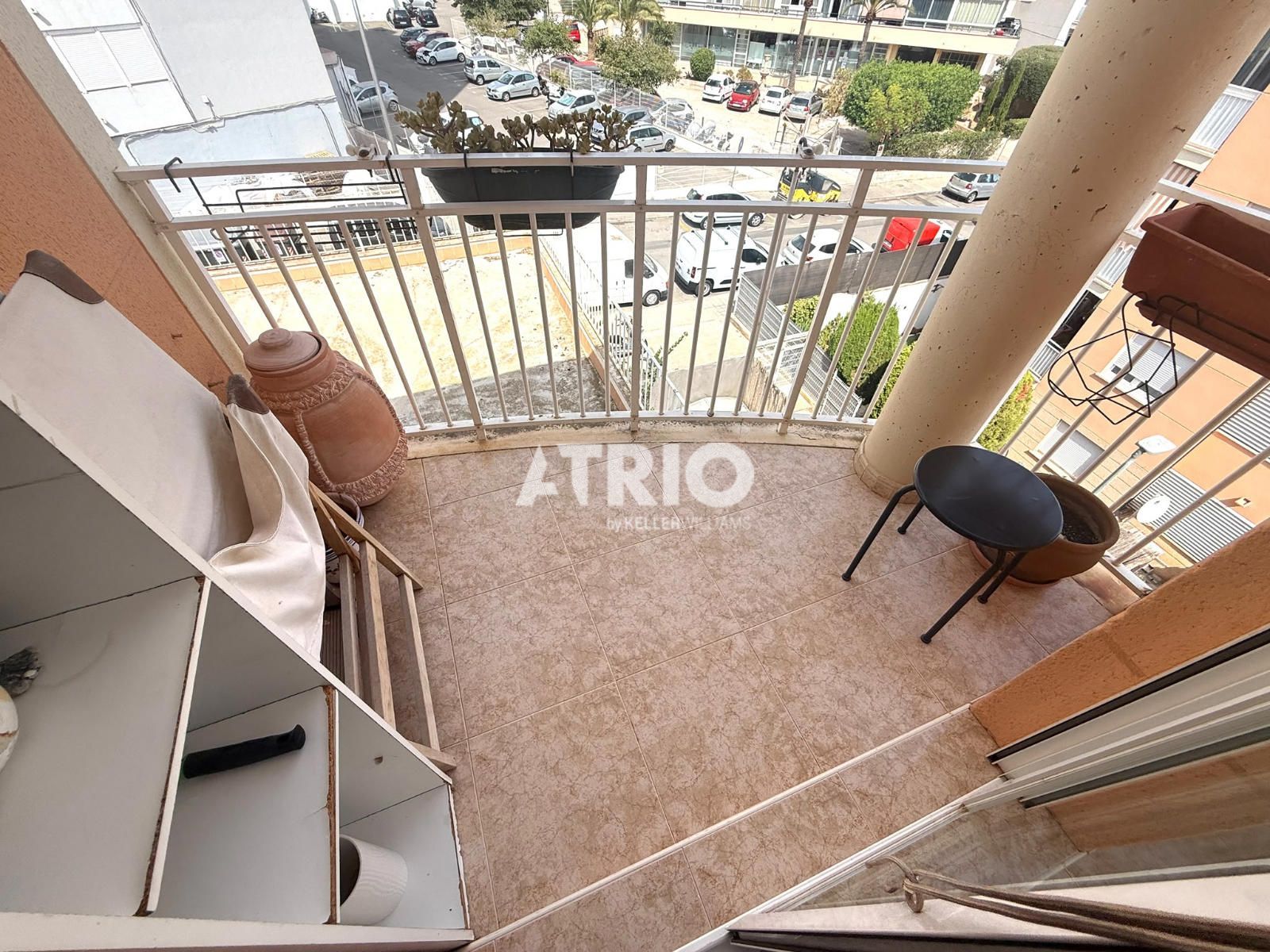 pisos en palma-de-mallorca · sant-agusti 1900€