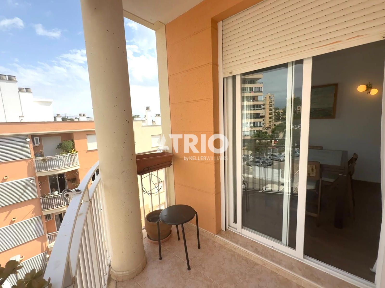 pisos en palma-de-mallorca · sant-agusti 1900€