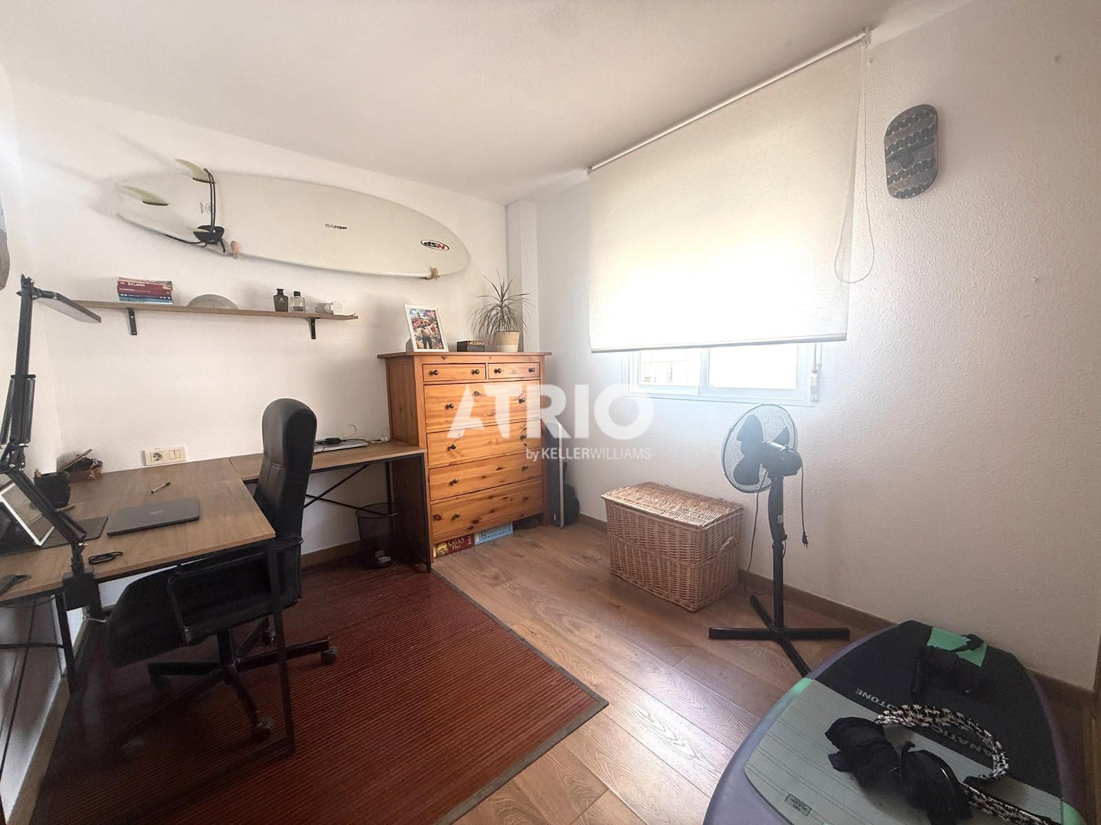 pisos en palma-de-mallorca · sant-agusti 1900€