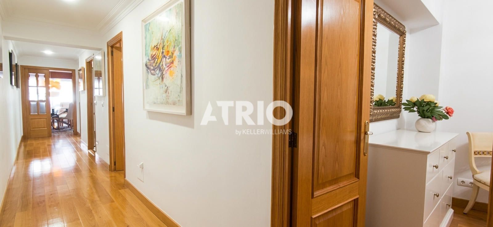 pisos en palma-de-mallorca · marques-de-la-fontsanta 599000€