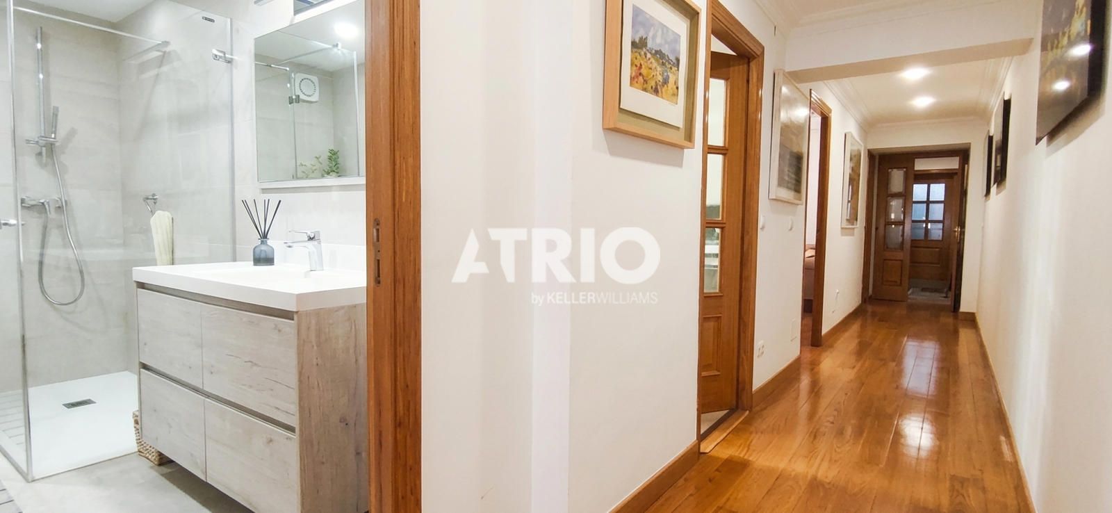 pisos en palma-de-mallorca · marques-de-la-fontsanta 599000€