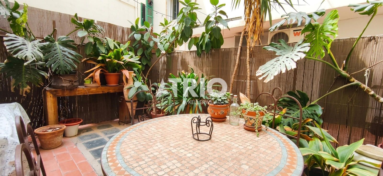 pisos en palma-de-mallorca · marques-de-la-fontsanta 599000€