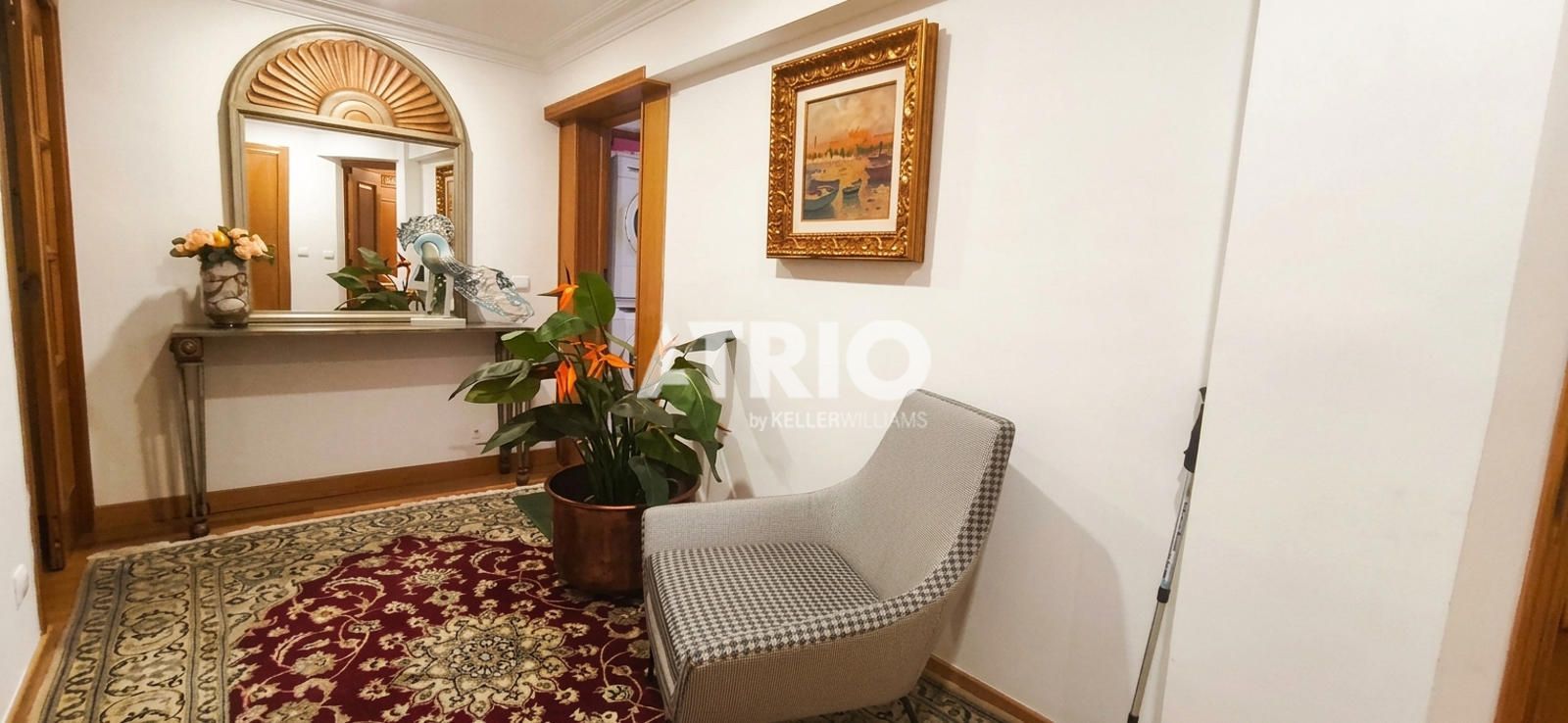 pisos en palma-de-mallorca · marques-de-la-fontsanta 599000€