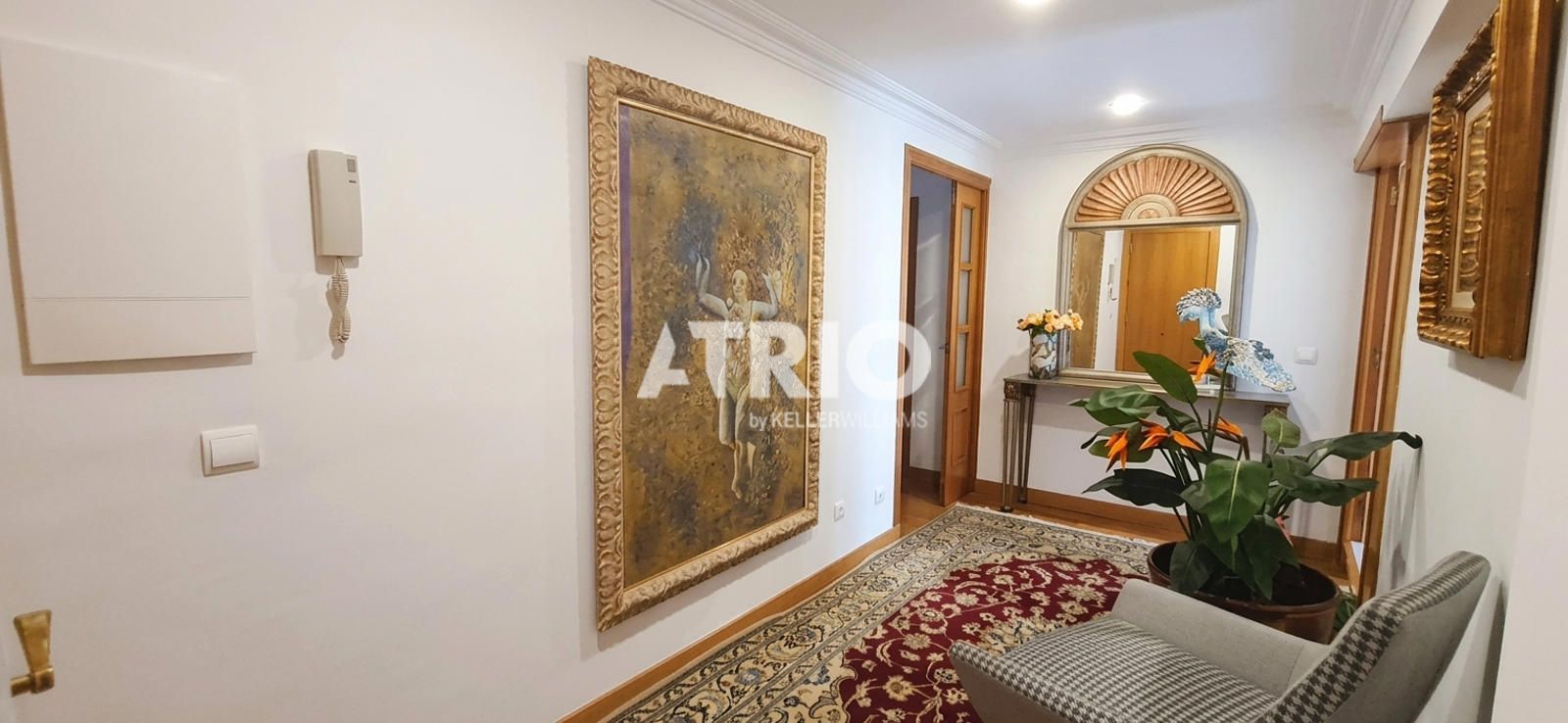 pisos en palma-de-mallorca · marques-de-la-fontsanta 599000€