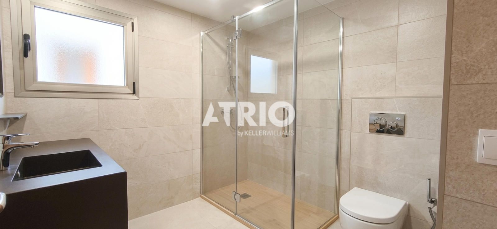 pisos en palma-de-mallorca · marques-de-la-fontsanta 599000€