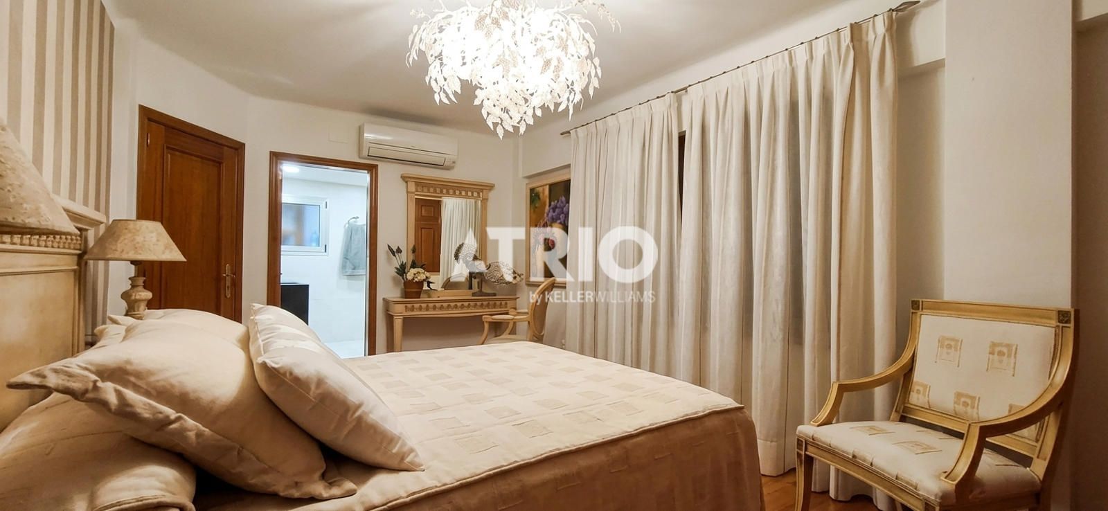 pisos en palma-de-mallorca · marques-de-la-fontsanta 599000€