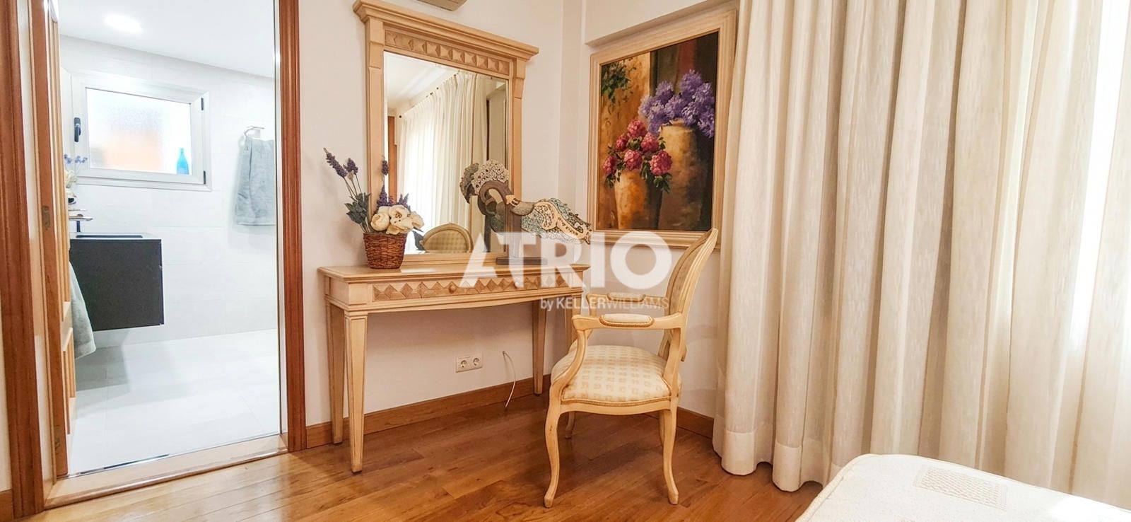 pisos en palma-de-mallorca · marques-de-la-fontsanta 599000€