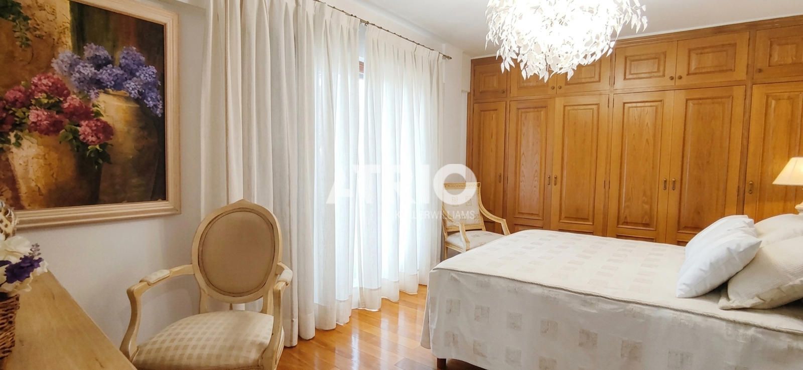pisos en palma-de-mallorca · marques-de-la-fontsanta 599000€