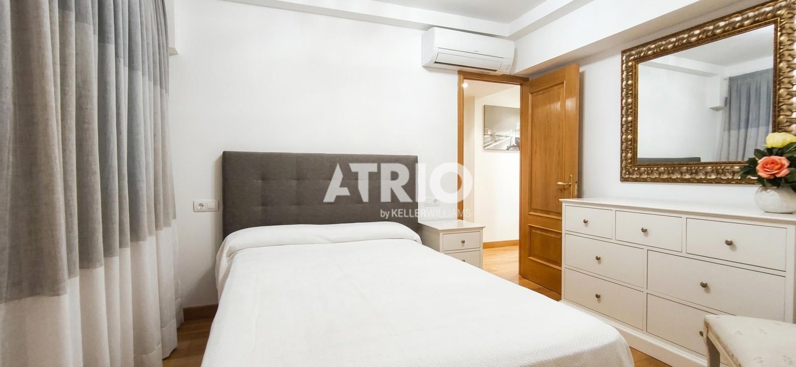 pisos en palma-de-mallorca · marques-de-la-fontsanta 599000€
